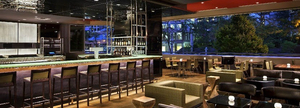 Grain Tasting Bar