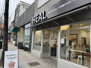 HEAL Wellness