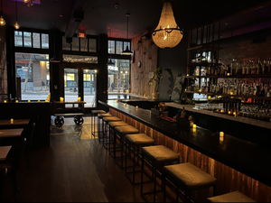 Hoxton