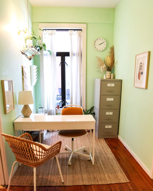 Kaya Wellness Collective