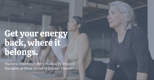 Mainline Wellness
