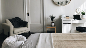 Mountainview Movement Massage and Wellness - Gastown