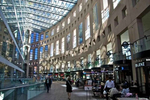 Visite privée du patrimoine et de l'histoire de Vancouver