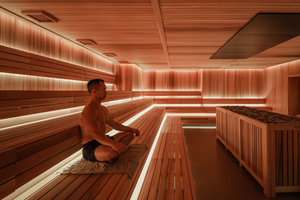 Tevah Wellness
