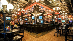 The Pint Public House