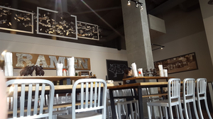 The Ramen Butcher (Chinatown)