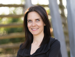 Wholistic osteopathy and wellness