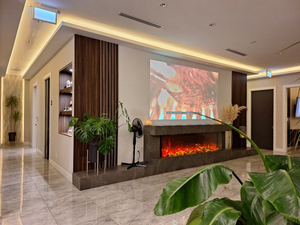 Yuen Foot Massage & Spa - Coal Harbour