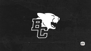 BC Lions vs. Winnipeg Blue Bombers
