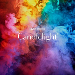 Candlelight: Coldplay vs Imagine Dragons