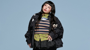 Naomi Watanabe: De Tóquio