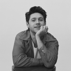 Niall Horan