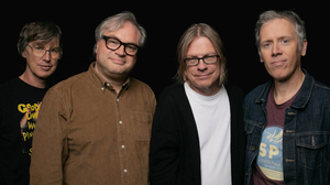 Trans-Canada Highwaymen