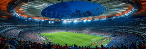 Vancouver Whitecaps FC