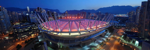 World Cup 2026
