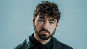 STACKED Presents: Crankdat