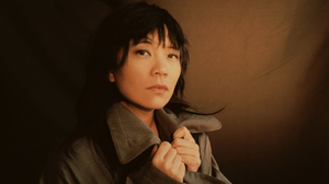THAO - 