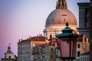 Venedig wie ein Einheimischer erleben - Geführte Tour von Padua aus