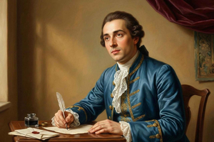 Venise : expérience immersive au musée Giacomo Casanova