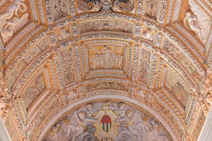 Das Goldene Zeitalter von Venedig: Selbstgeführte Dogenpalast-Tour