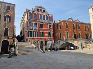 40.17 San Marco