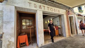 Ai Vetrai