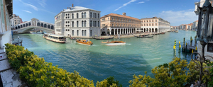 Al Ponte Antico
