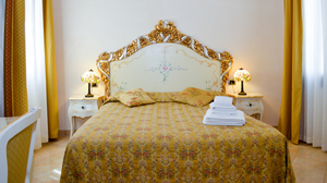 Angeles Inn Venice