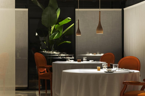 Antica Osteria Cera