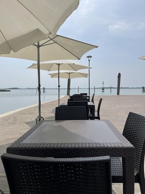 Bar Al Turista da pippo