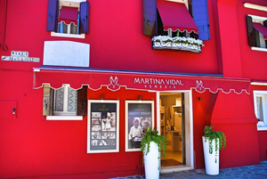 Bar Primavera