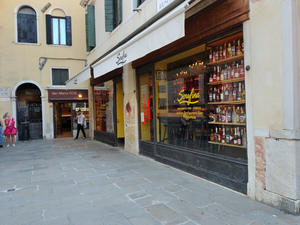 Bar San Marco 1076