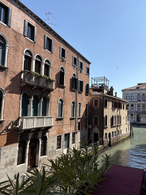 Ca' Gottardi