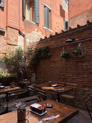 Cafè Noir