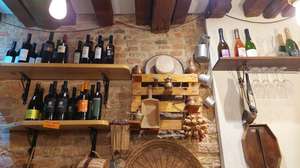 Cantina Arnaldi