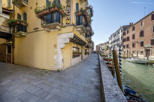 Casa Guggenheim