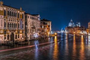 EXCESS VENICE - Boutique Hotel & Private Spa
