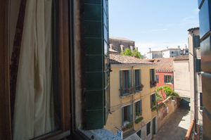 Hotel Ai Tolentini