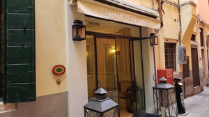 Hotel Bartolomeo