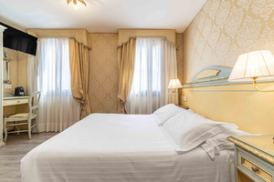 Hotel Falier
