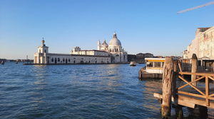 Hotel Firenze