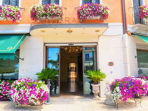 Hotel Riviera