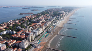 Hotel Sorriso