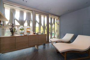 Il Giglio di Mare Wellness & Spa