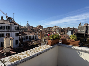 Locanda Antica Venezia