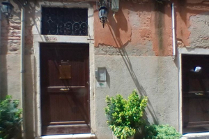 Locanda Antico Fiore