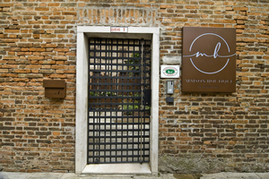 Maison Boutique Al Redentore