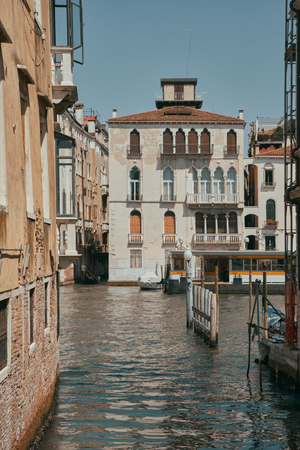Maison Spada