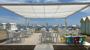 Marbeach