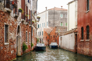 Numa Venice Forcola
